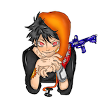 Dopfy.'s Avatar'