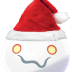 Fudgey443's Avatar'