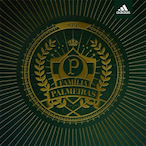 Walerson_thug's Avatar'