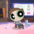 Cedric19896's Avatar'