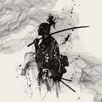 Toothy.PnX's Avatar'