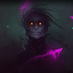 My-SnakeIsSolid's Avatar'