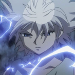 ExtendoJuul's Avatar'