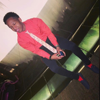 Panxh0x0's Avatar'