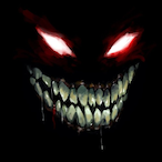 PatateDecriss's Avatar'