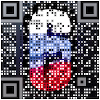 xardkor321's Avatar'