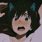 SnobbyDog's Avatar'