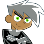 Obiisann's Avatar'
