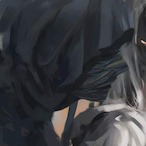 Mystic.Myth's Avatar'