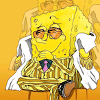 falanked's Avatar'