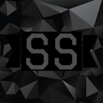 SLNT_Smokez's Avatar'