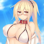 mrthicccc's Avatar'