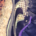 BPF_Ioannis's Avatar'