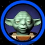 LeytonH123's Avatar'