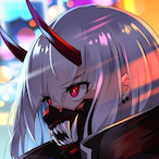 ImBlcDontSh00t's Avatar'