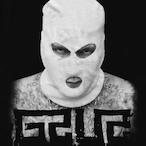 KreidlerCarsten's Avatar'