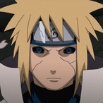 zC4_z's Avatar'