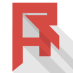 RaidenHides's Avatar