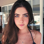 Nardinho.GUAP's Avatar'