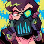 UgIyBum's Avatar'