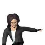 Karatee_kid06's Avatar'