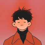 JackmorrisonLOL's Avatar'