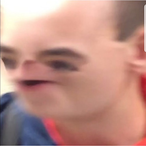 ThreeTimeTheo's Avatar'