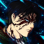 CringeGodFong's Avatar'