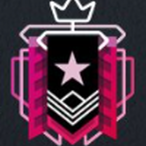 lIextzyyyIl's Avatar'