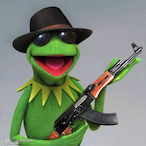 SpoiledSpaghett's Avatar'