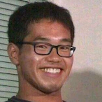 banana2152's Avatar'