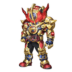 Kamen-Rider0.0's Avatar'