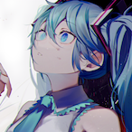 R.equiem's Avatar'