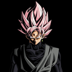binsterrrrr's Avatar'