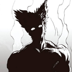 Cioffi.-.'s Avatar'