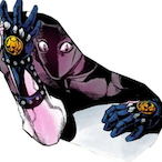 BoomerPolitics's Avatar