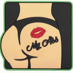 vrushin's Avatar'