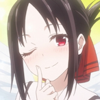 ClaudiaLeite's Avatar'