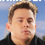 JeffMyNamels's Avatar'