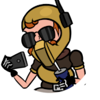 Fossil509th's Avatar'