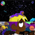 B-i-o's Avatar'