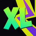 Xmurf.Lyke's Avatar'