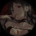 Cherry.Cheeks's Avatar'