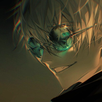 BoBinitBlud's Avatar'