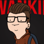 Farrasga's Avatar'