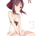 hvimin's Avatar'