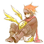 Mxxch1_'s Avatar'