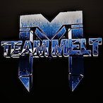 Unload.snipsnip's Avatar'
