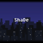 ShaDe.uk's Avatar'