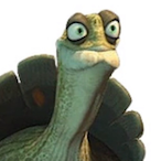 ShinjisLeftNut's Avatar'